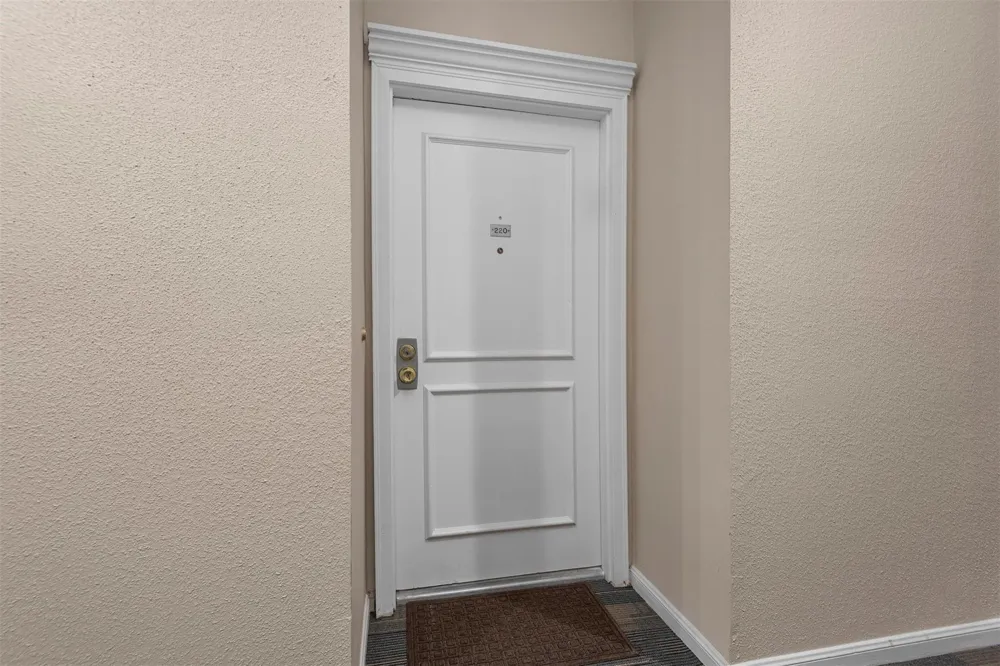 2400 Braeswood Boulevard #220 Houston, TX 77030