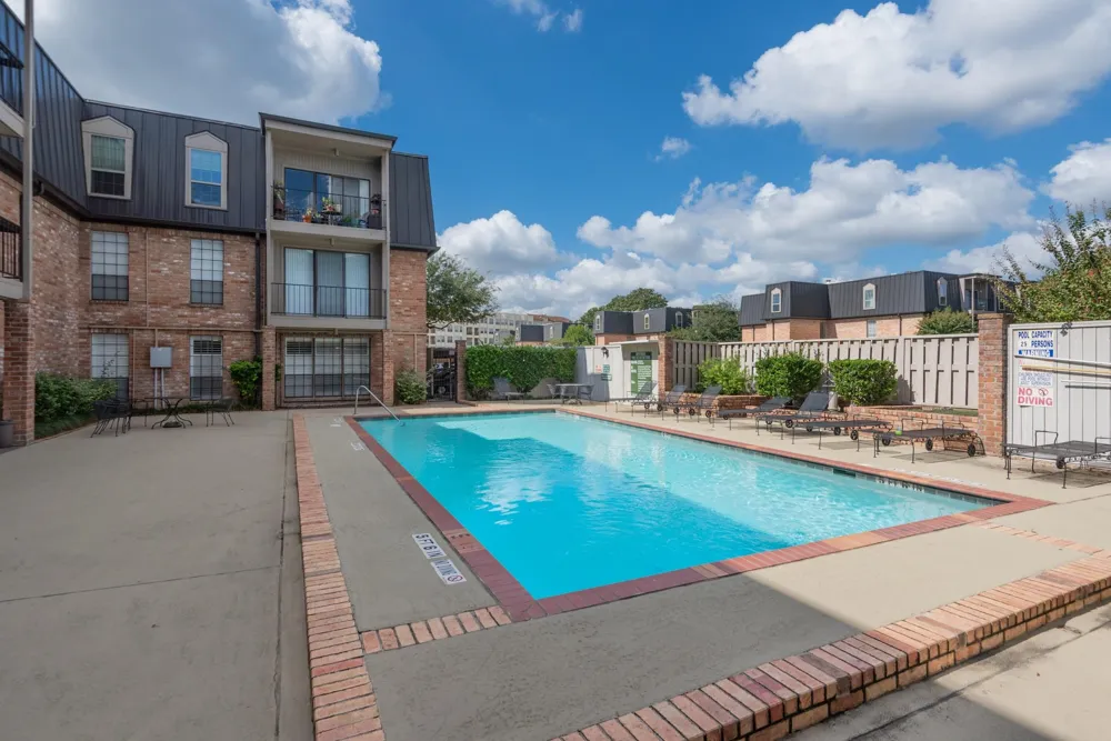2400 Braeswood Boulevard #220 Houston, TX 77030