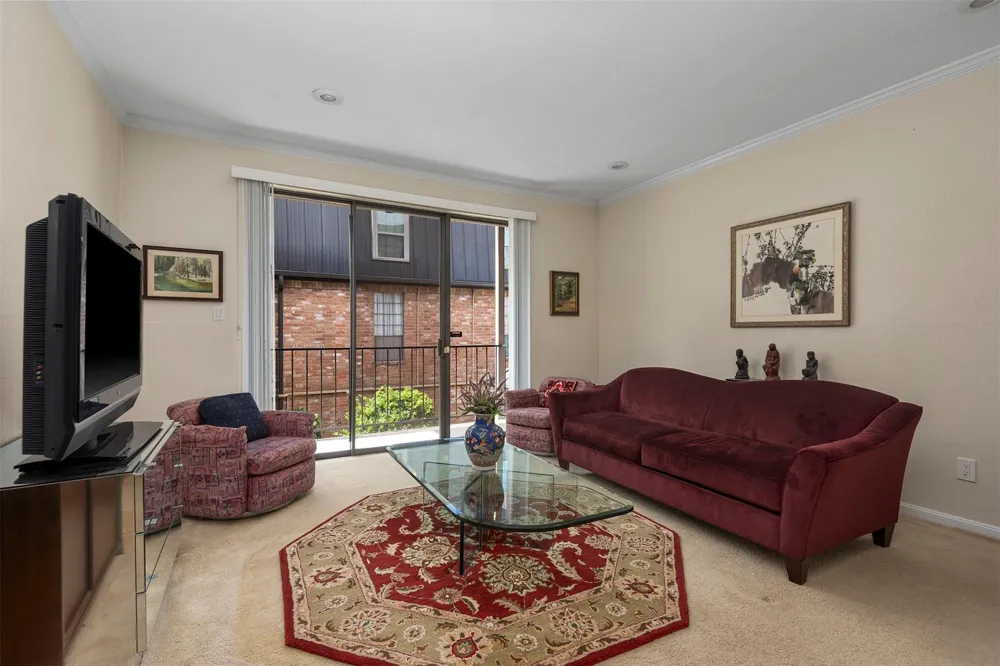 2400 Braeswood Boulevard #220 Houston, TX 77030