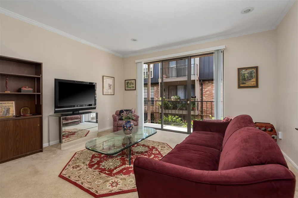 2400 Braeswood Boulevard #220 Houston, TX 77030