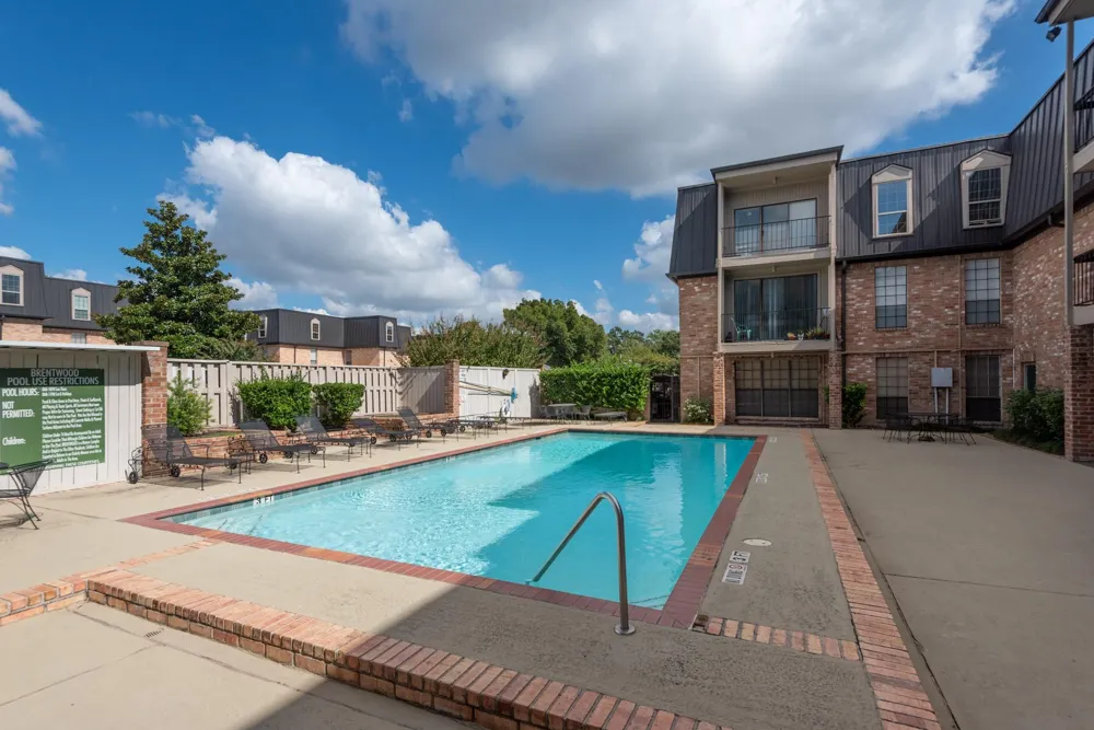2400 Braeswood Boulevard #220 Houston, TX 77030