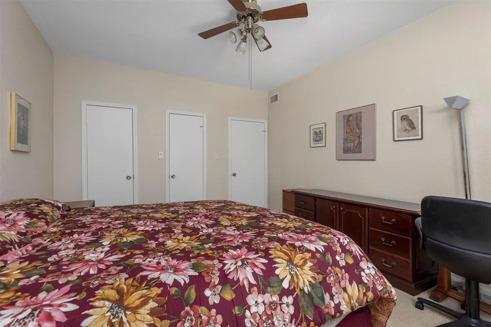 2400 Braeswood Boulevard #220 Houston, TX 77030