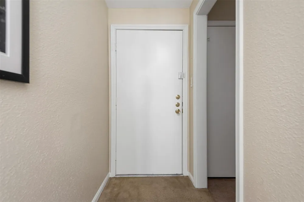 2400 Braeswood Boulevard #220 Houston, TX 77030