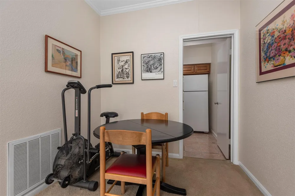 2400 Braeswood Boulevard #220 Houston, TX 77030