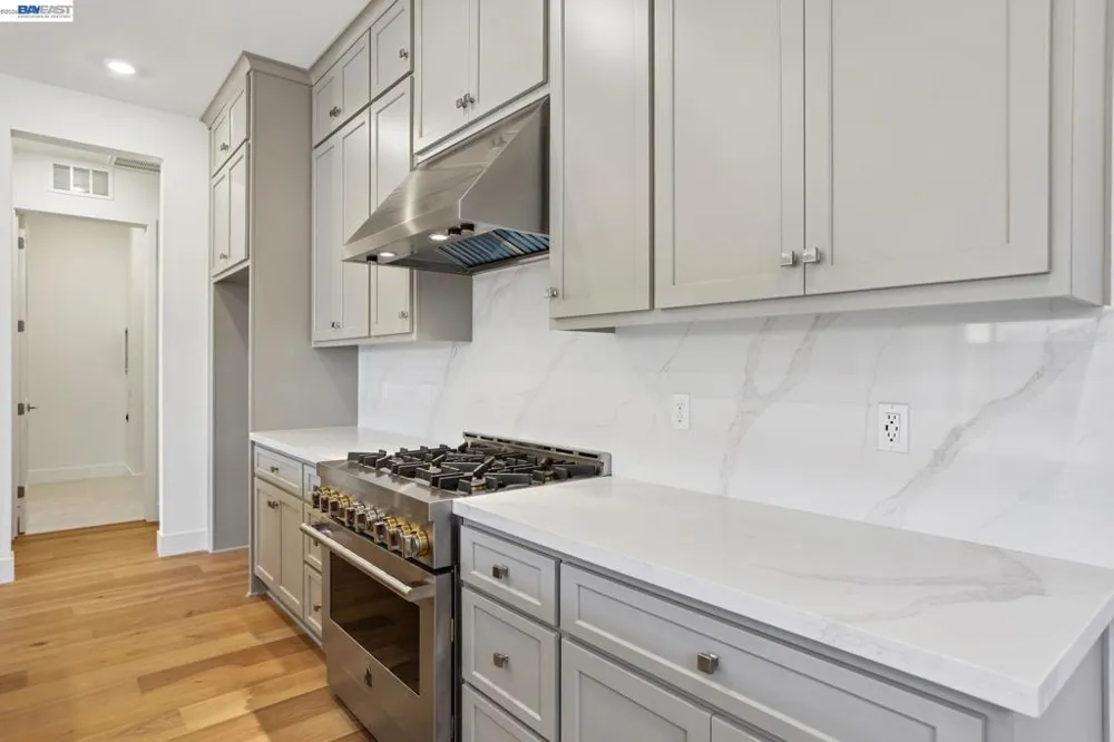1054 Riverbend Drive Brentwood, CA 94513