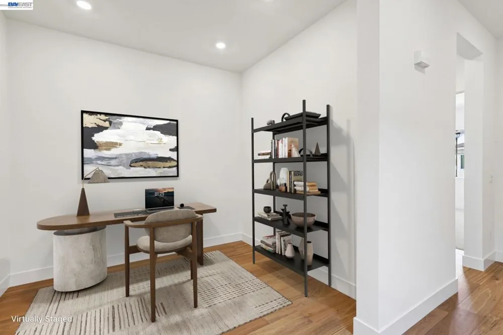 1054 Riverbend Drive Brentwood, CA 94513
