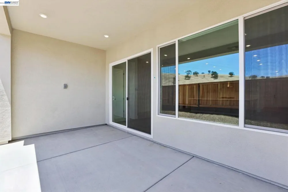 1054 Riverbend Drive Brentwood, CA 94513