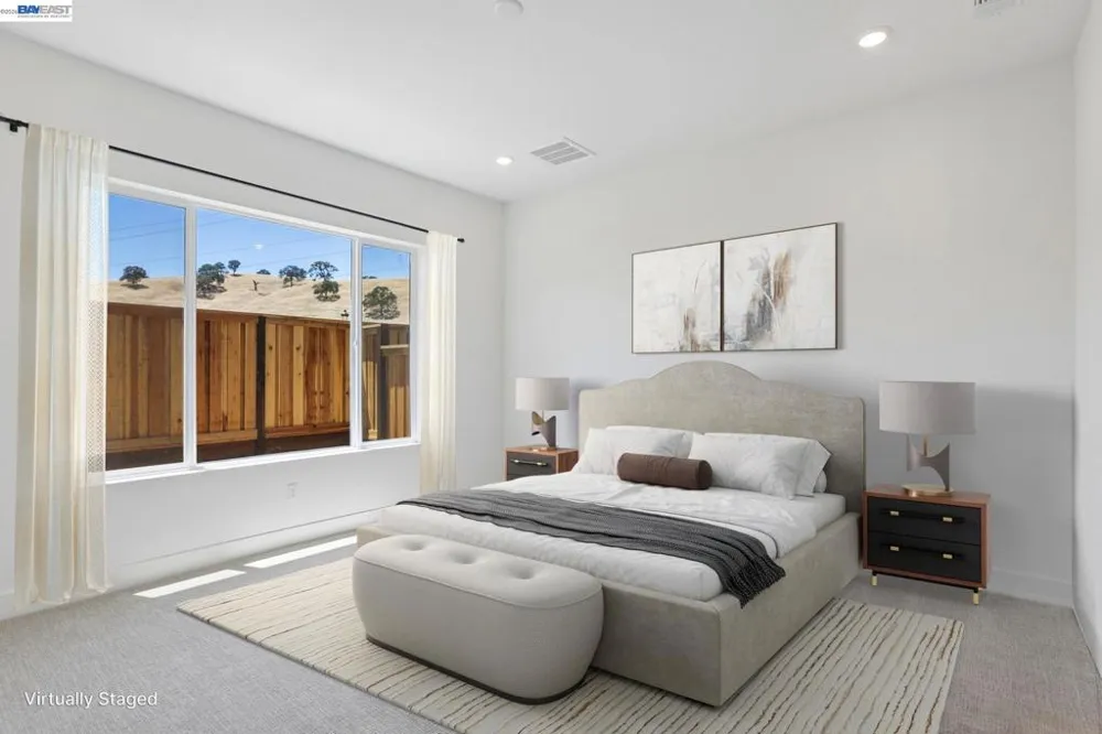 1054 Riverbend Drive Brentwood, CA 94513