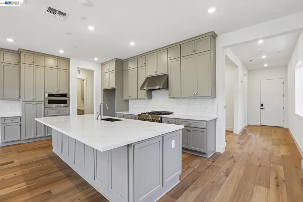 1054 Riverbend Drive Brentwood, CA 94513