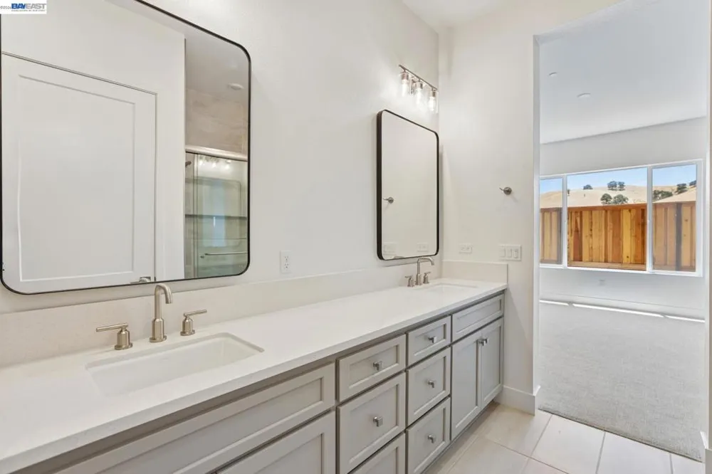 1054 Riverbend Drive Brentwood, CA 94513
