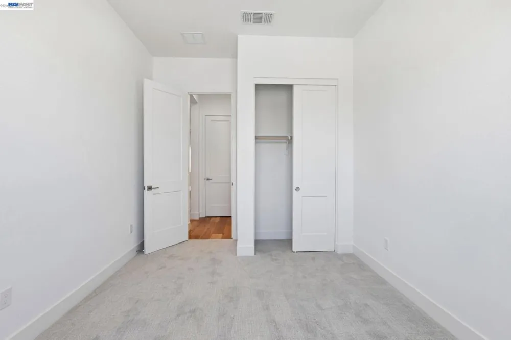 1054 Riverbend Drive Brentwood, CA 94513