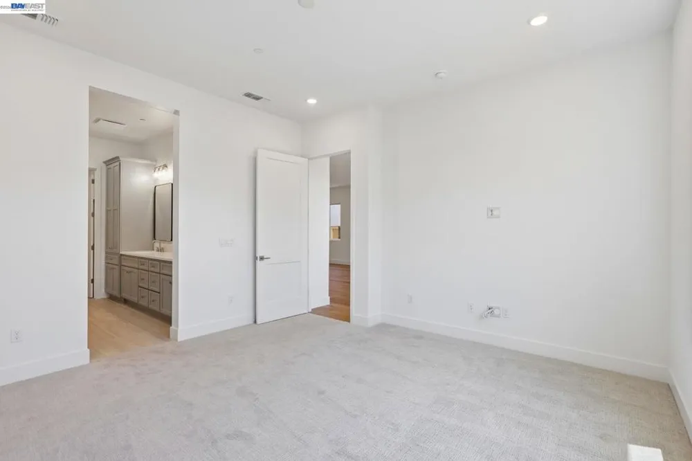 1054 Riverbend Drive Brentwood, CA 94513
