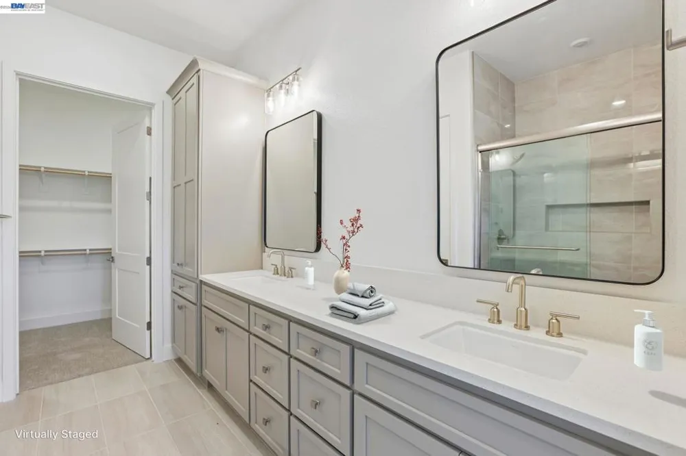 1054 Riverbend Drive Brentwood, CA 94513