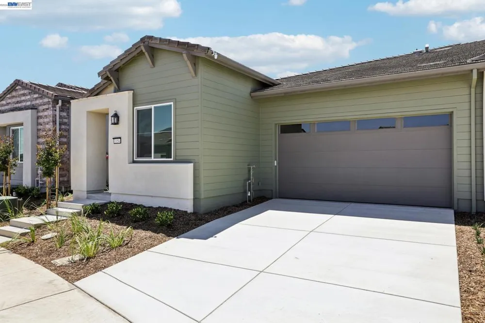 1054 Riverbend Drive Brentwood, CA 94513