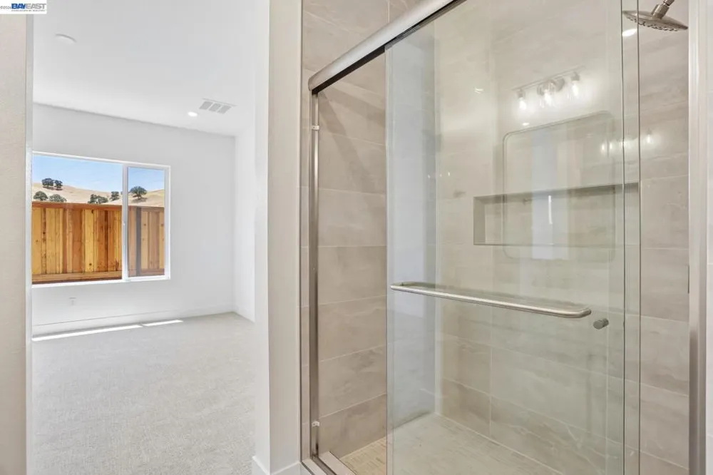 1054 Riverbend Drive Brentwood, CA 94513