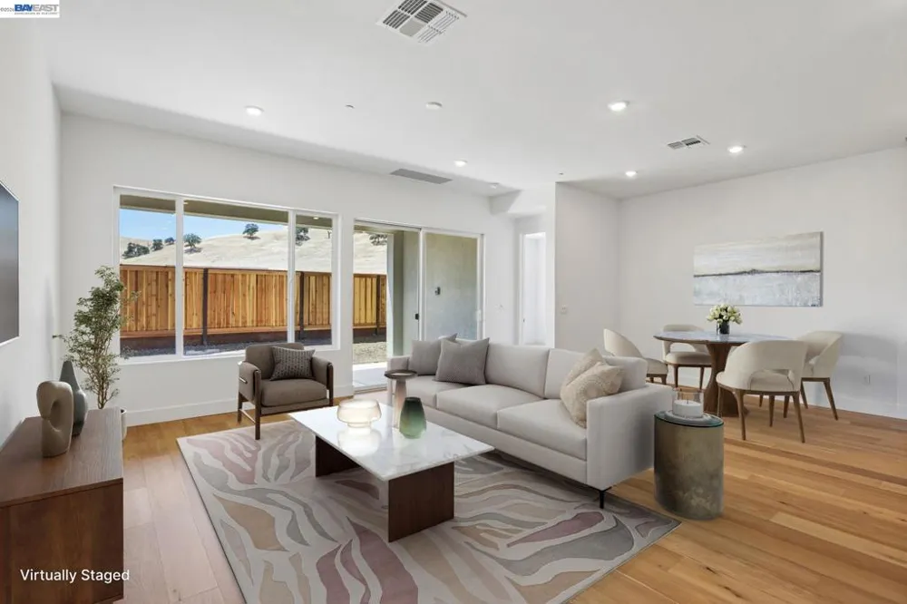 1054 Riverbend Drive Brentwood, CA 94513