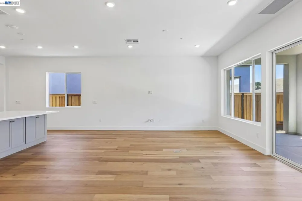 1054 Riverbend Drive Brentwood, CA 94513