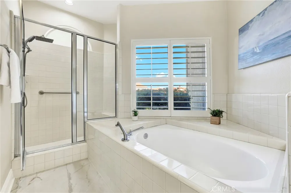 25 Toulon Laguna Niguel, CA 92677