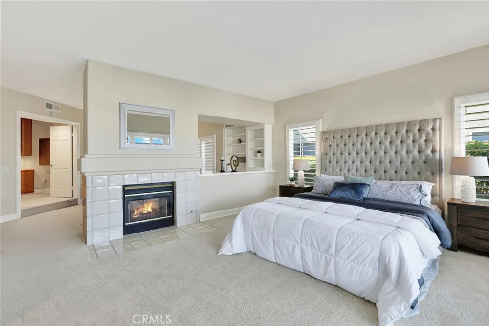 25 Toulon Laguna Niguel, CA 92677