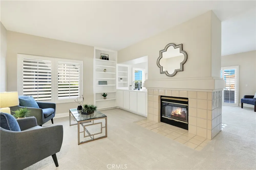 25 Toulon Laguna Niguel, CA 92677