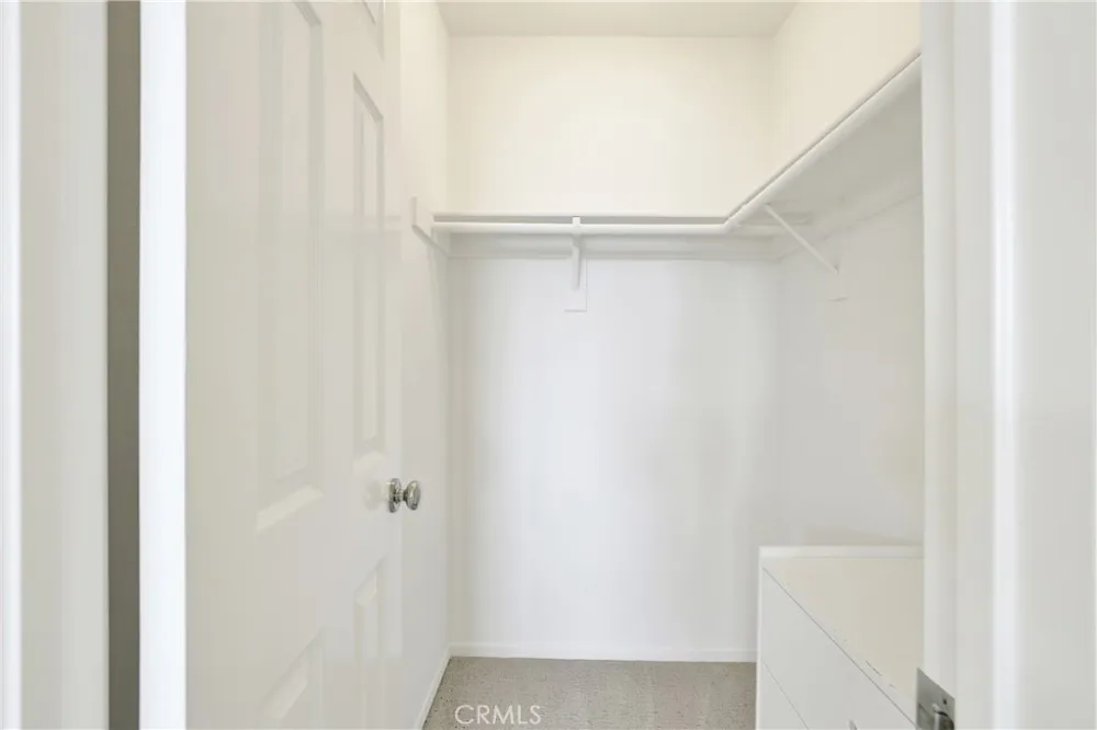 25 Toulon Laguna Niguel, CA 92677