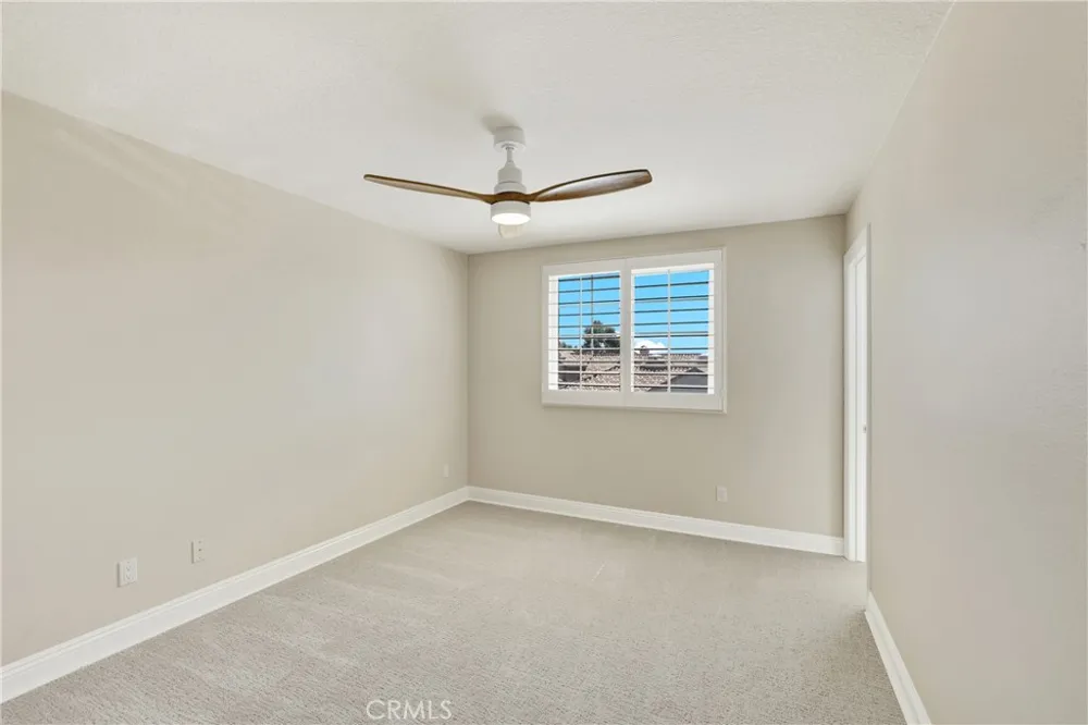 25 Toulon Laguna Niguel, CA 92677