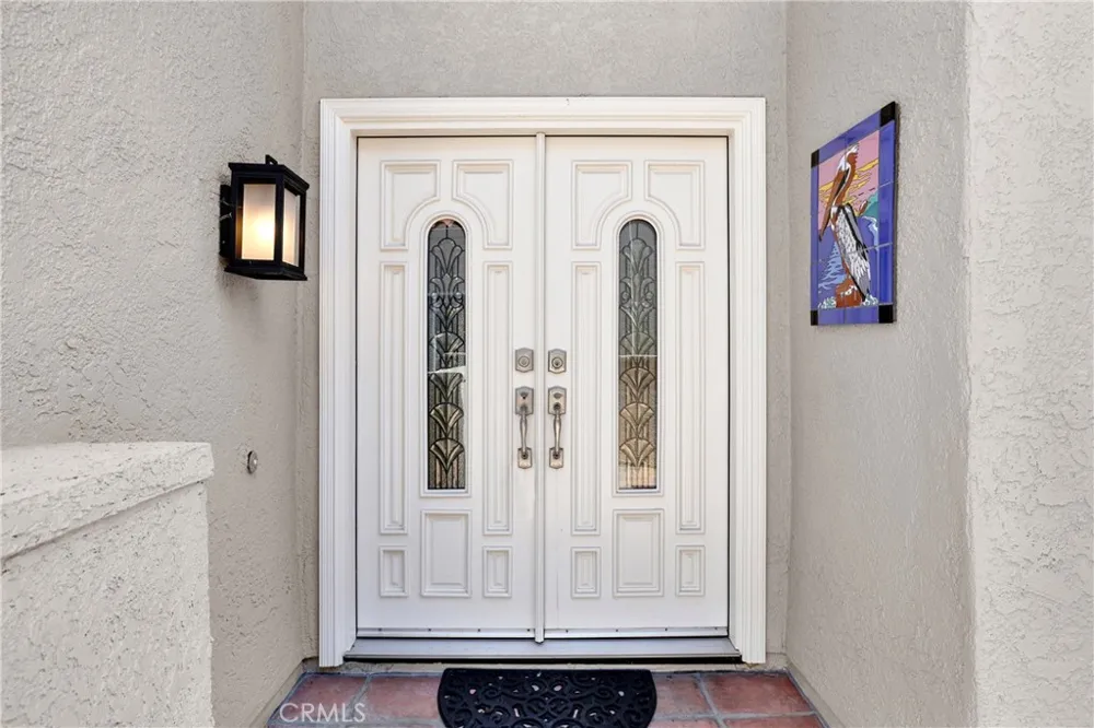 25 Toulon Laguna Niguel, CA 92677