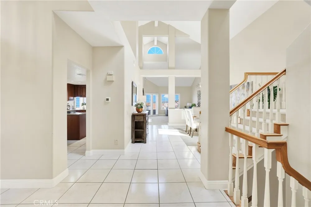 25 Toulon Laguna Niguel, CA 92677