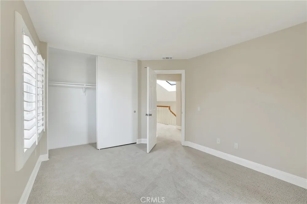 25 Toulon Laguna Niguel, CA 92677