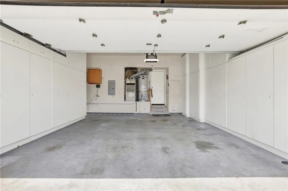 25 Toulon Laguna Niguel, CA 92677