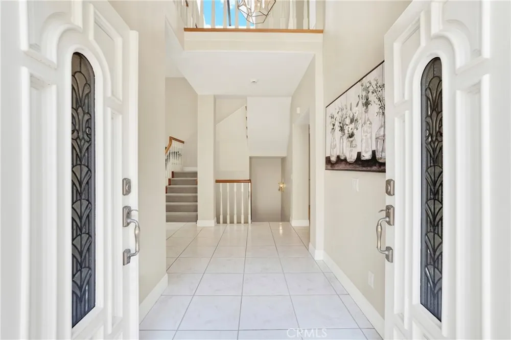 25 Toulon Laguna Niguel, CA 92677