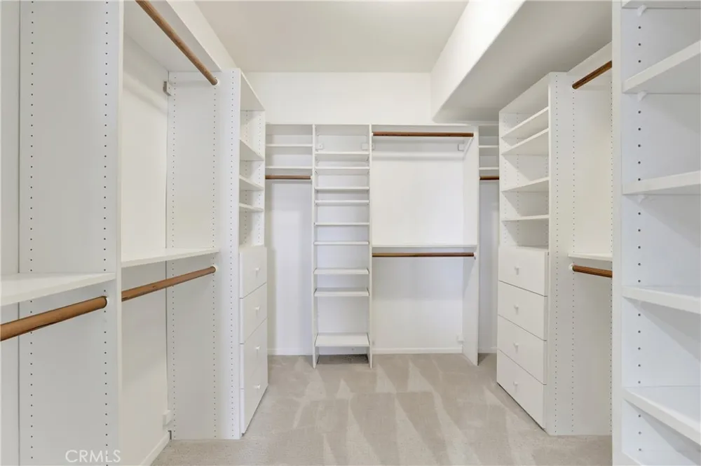 25 Toulon Laguna Niguel, CA 92677