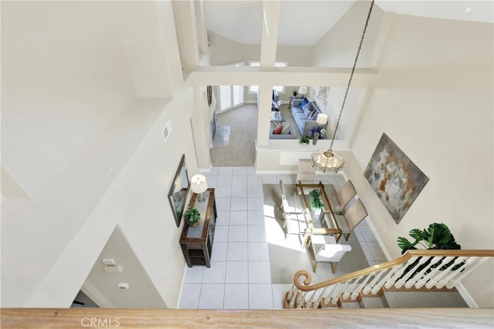 25 Toulon Laguna Niguel, CA 92677