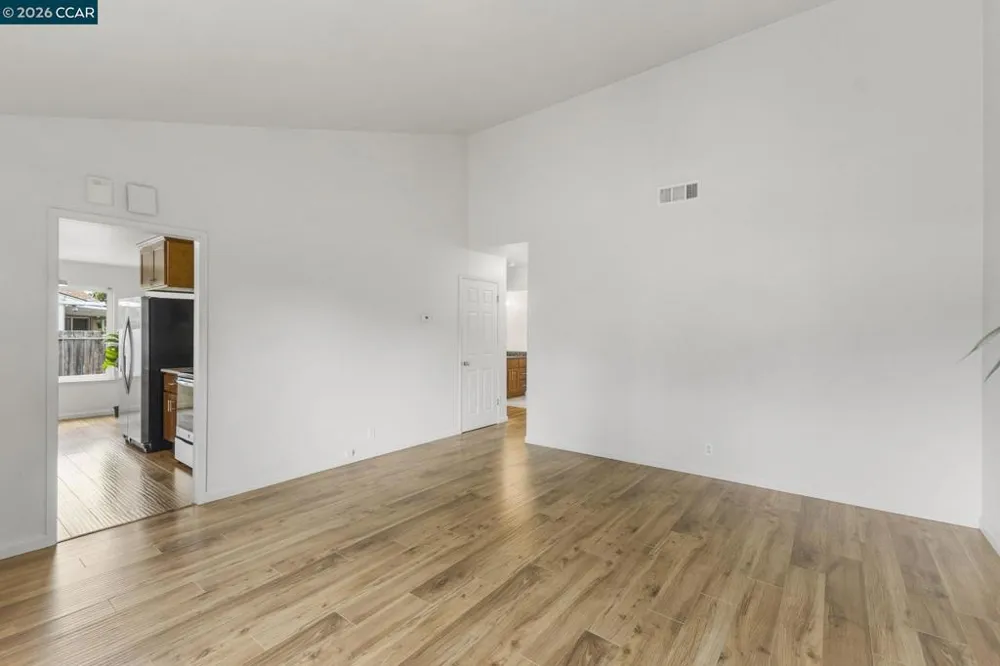 7601 Redbud Ct Newark, CA 94560