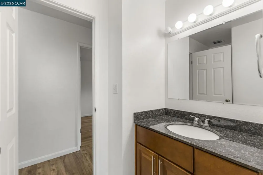 7601 Redbud Ct Newark, CA 94560
