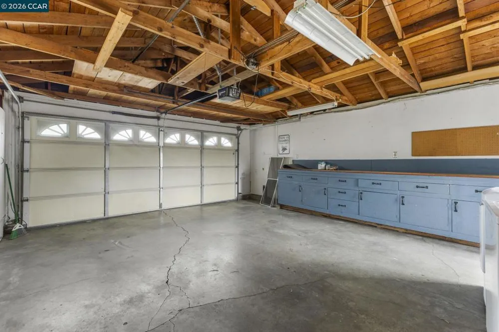 7601 Redbud Ct Newark, CA 94560