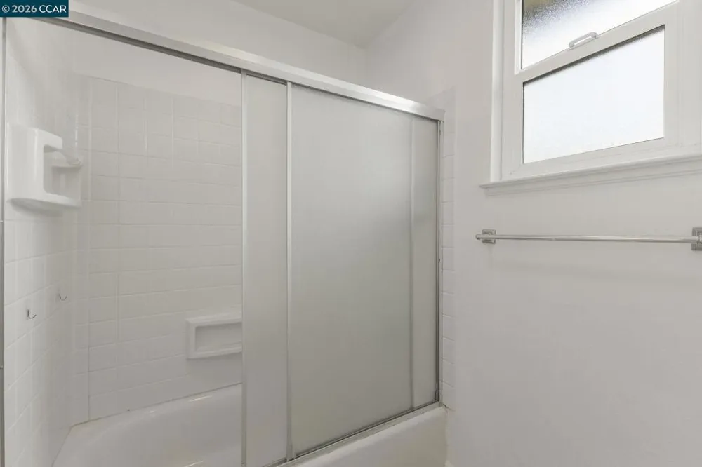 7601 Redbud Ct Newark, CA 94560