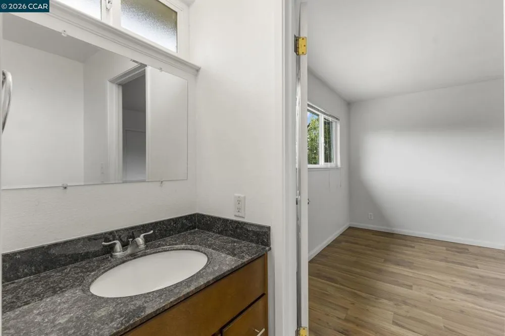 7601 Redbud Ct Newark, CA 94560