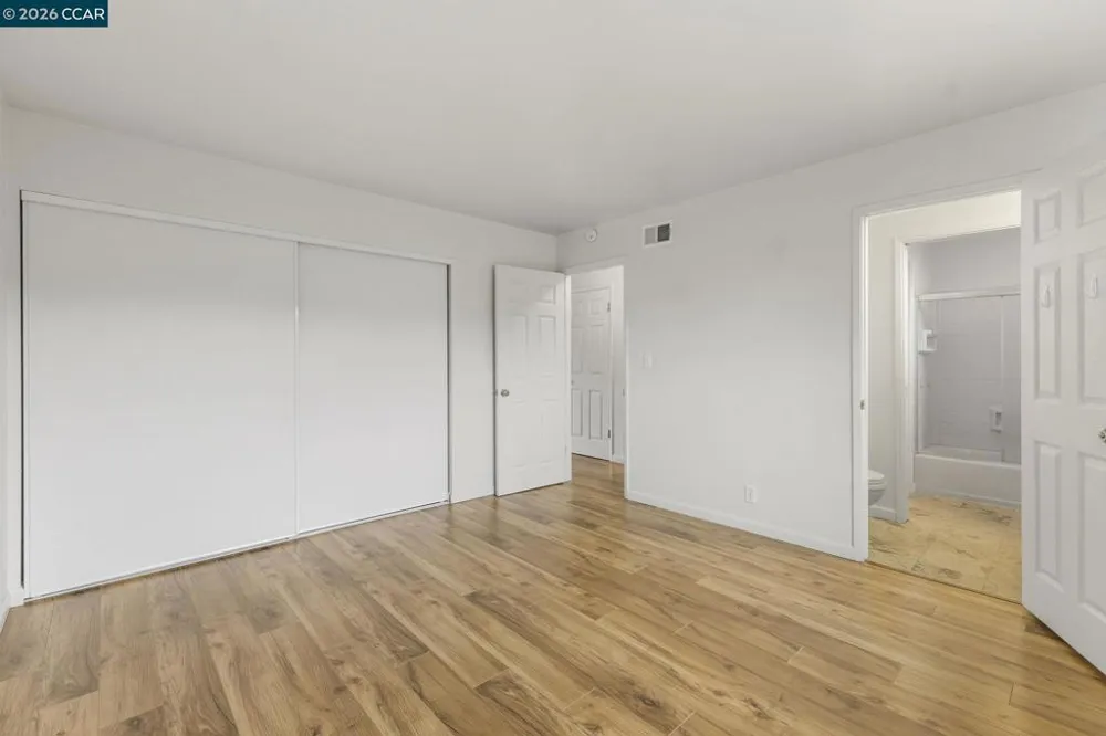 7601 Redbud Ct Newark, CA 94560