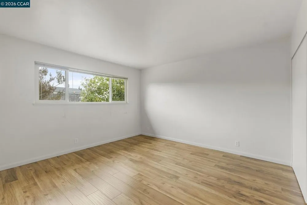 7601 Redbud Ct Newark, CA 94560