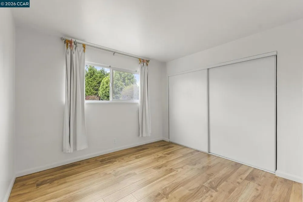 7601 Redbud Ct Newark, CA 94560