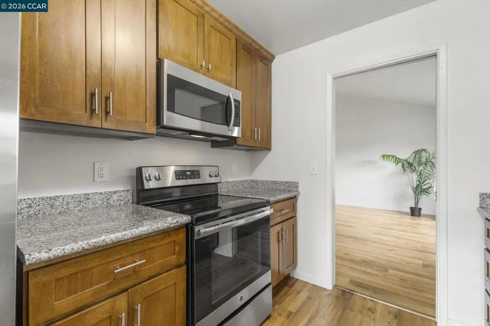 7601 Redbud Ct Newark, CA 94560