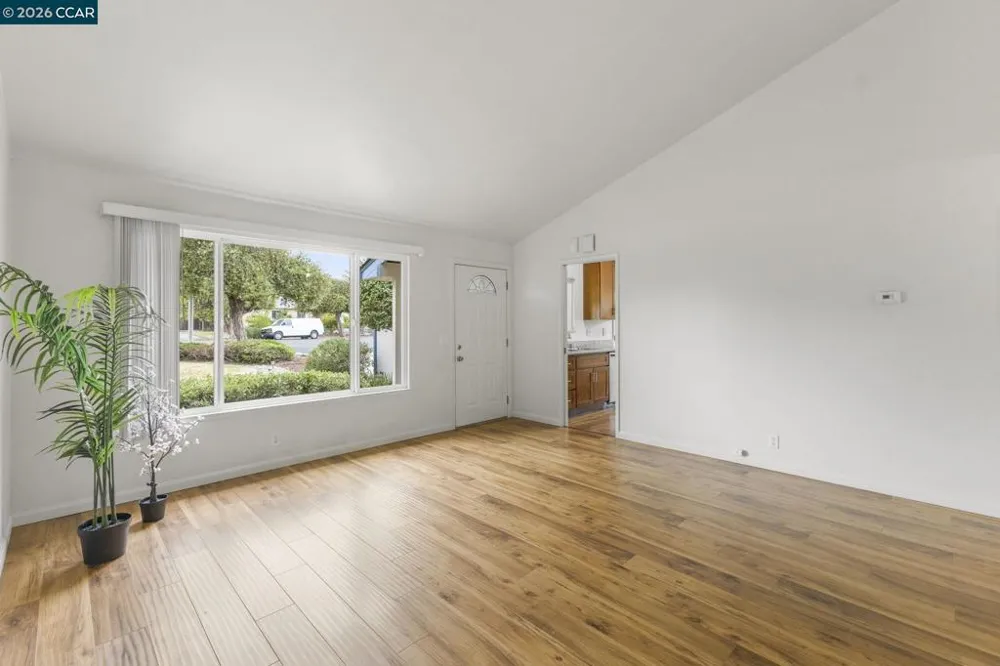 7601 Redbud Ct Newark, CA 94560