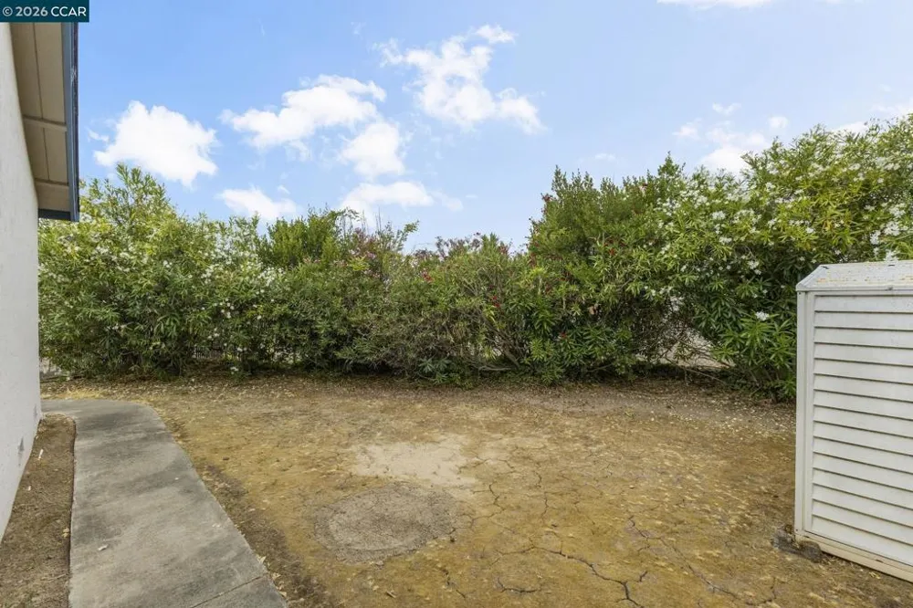 7601 Redbud Ct Newark, CA 94560