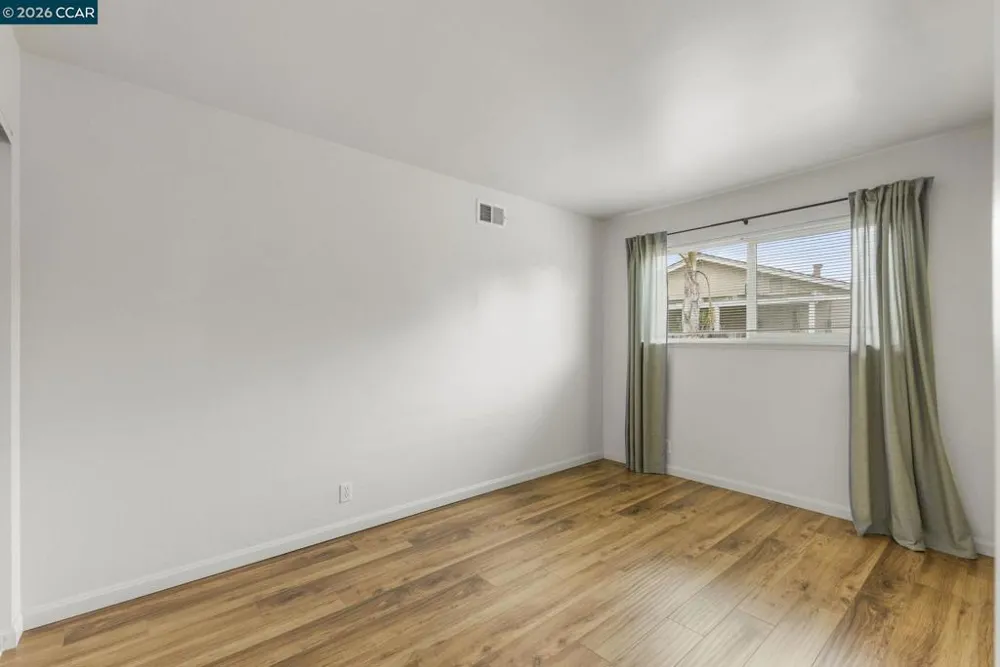 7601 Redbud Ct Newark, CA 94560