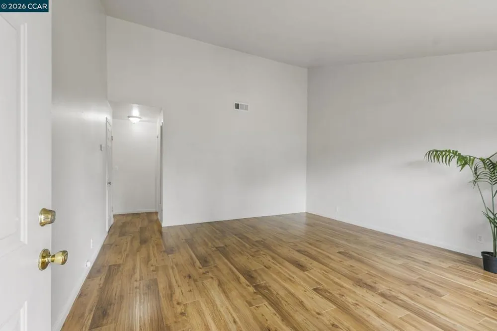 7601 Redbud Ct Newark, CA 94560