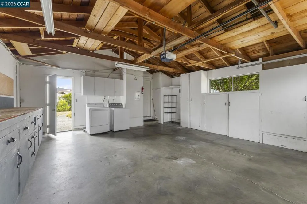 7601 Redbud Ct Newark, CA 94560