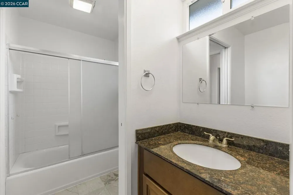 7601 Redbud Ct Newark, CA 94560