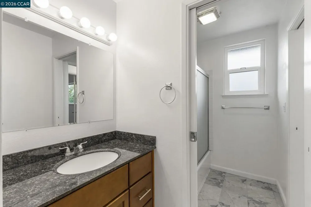 7601 Redbud Ct Newark, CA 94560