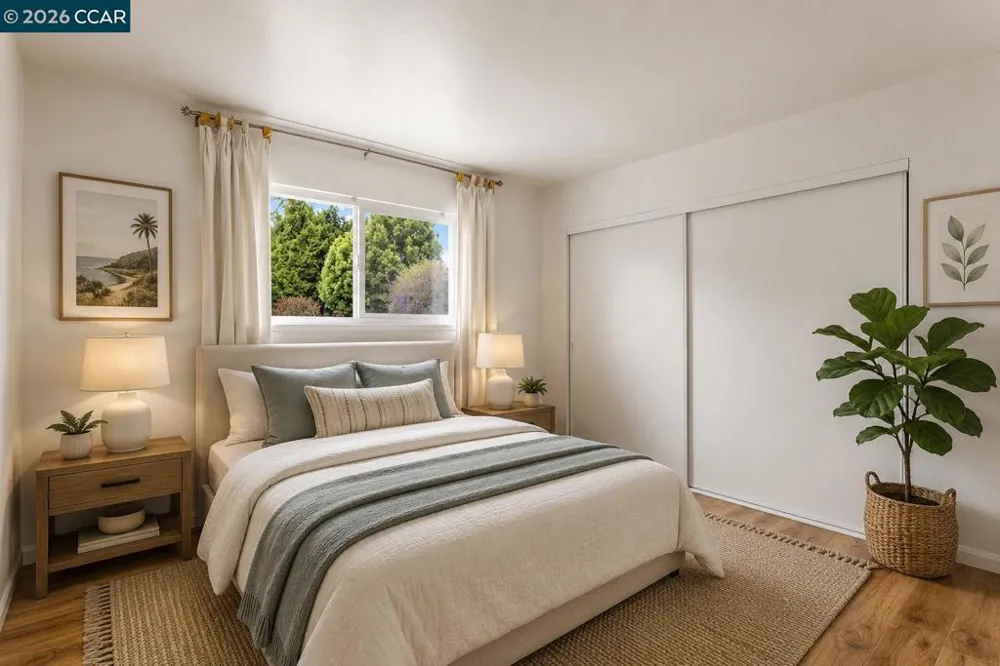 7601 Redbud Ct Newark, CA 94560